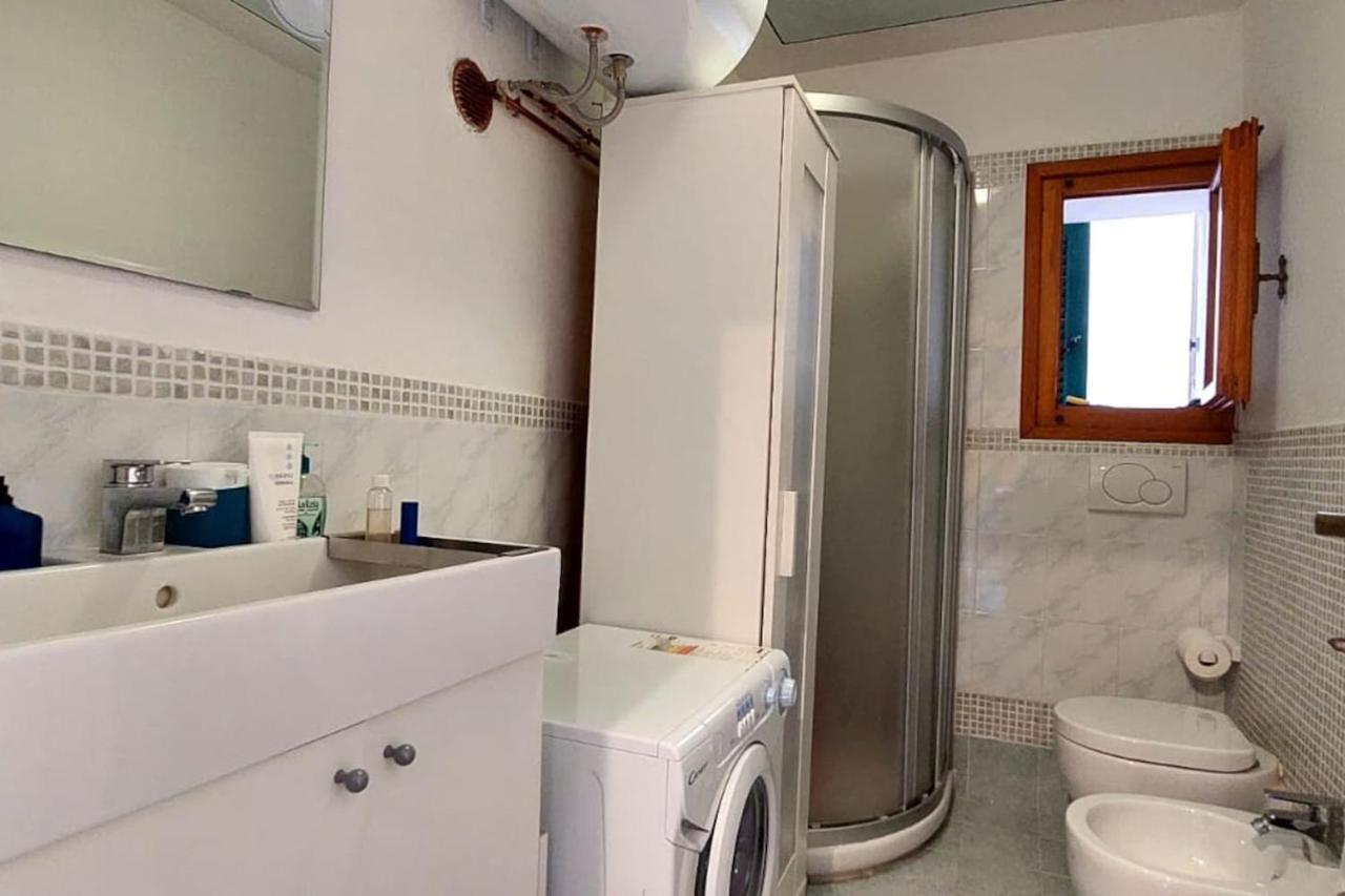 Mare Toscano Apartman Riparbella Kültér fotó